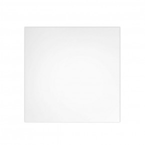 ProcessWall Whiteboard - 75 x 75 cm