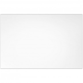 ProcessWall Whiteboard - 100 x 150 cm