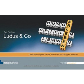 Ludus & Co