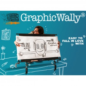 GraphicWally®