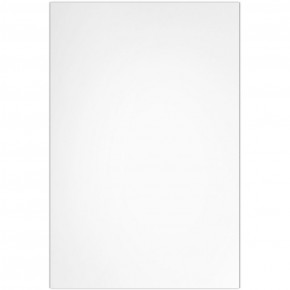 ProcessWall Whiteboard - 75 x 112,5 cm