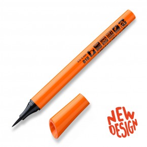 Neuland FineOne® Art Outliner, Pinselspitze 0,5-5 mm