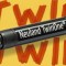 Ein Stift zwei Spitzen – der Neuland TwinOne®